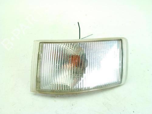 Blinklys foran venstre CITROËN JUMPER I Van (230L) 2.5 D (86 hp) 29178275