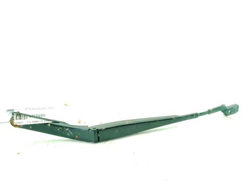 Used Front windshield wiper arm Front windshield wiper arm VW T-ROC (A11, D11) 1.5 TSI (150 hp) 31799286 31799286