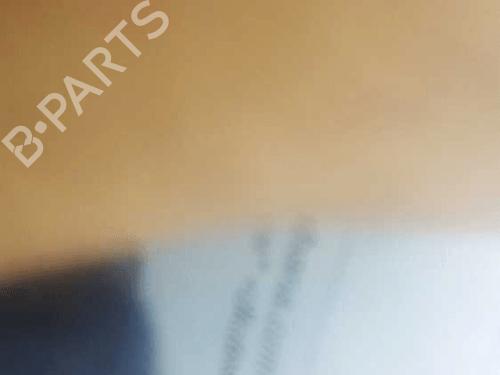 Brugte FORD FOCUS II Convertible 2.0 1717235