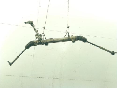 Used Steering rack Steering rack 29178271 29178271