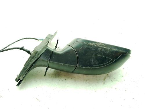 Right mirror VW GOLF VI (5K1) 1.6 TDI | BP29219597C27 