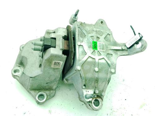 Motorophæng HYUNDAI TUCSON (NX4E, NX4A) 1.6 T-GDi (150 hp) 30771479