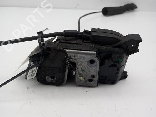 other-renault-scenic-iii-jz01_-15-dci-2008-2009-2010-2011-2012-2013-2014-2015-2016-18376798 main image