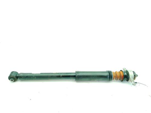 Right rear shock absorber KIA STONIC (YB) 1.0 T-GDi | BP31064163M19 - Image 2