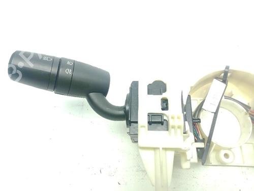 Forlygtekontakt MAZDA 6 Estate (GJ, GL) 2.2 D | BP31966684I24