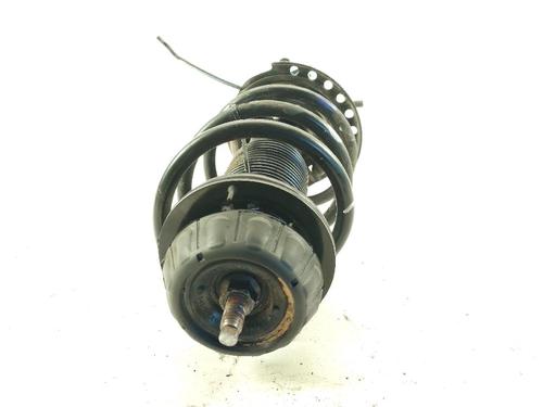 Left front shock absorber HYUNDAI i20 II (GB, IB) 1.2 | BP24049813M16 
