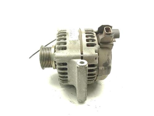 Generator OPEL INSIGNIA B Grand Sport (Z18) 1.6 CDTi (68) | BP18368575M7 