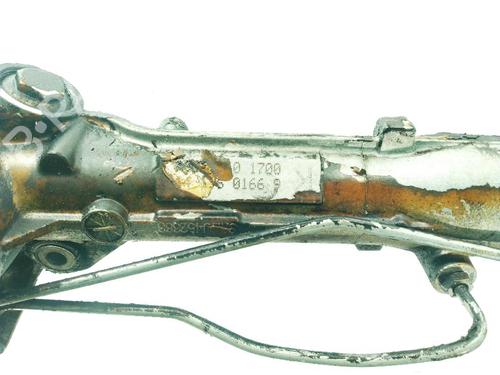 Steering rack VW CRAFTER 30-50 Van (2E_) 2.0 TDI | BP31125390M22 - Image 3