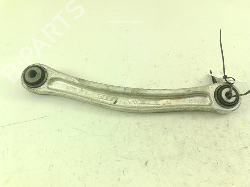Used Right front suspension arm AUDI Q7 (4LB) 3.0 TDI quattro (233 hp) 18482758