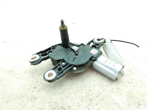 rear-wiper-motor-skoda-kamiq-nw4-2019-24546630 main image