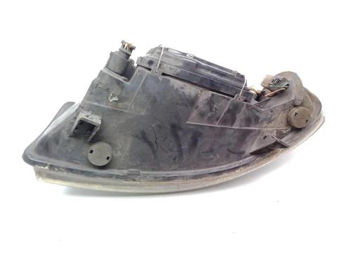 Right headlight SEAT TOLEDO II (1M2) 1.9 TDI | BP25865928C29 