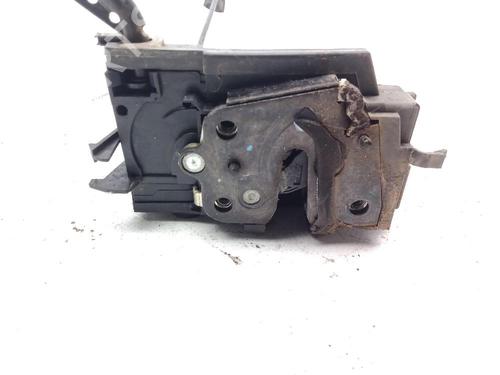 Used Rear left lock Rear left lock 39119644 39119644