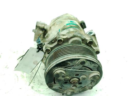 Used AC compressor AC compressor OPEL MERIVA A MPV (X03) 1.7 CDTI (E75) (100 hp) 39635168 39635168