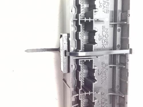 Electronic module OPEL INSIGNIA A (G09) | BP29328940M83