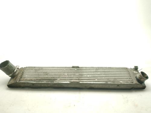 Used Intercooler Intercooler CITROËN JUMPER II Van 2.2 HDi 120 (120 hp) 24049934 24049934