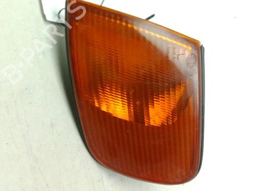 Used Left front indicator Left front indicator AUDI 100 C4 Saloon (4A2) 2.8 E quattro (174 hp) 30295015 30295015