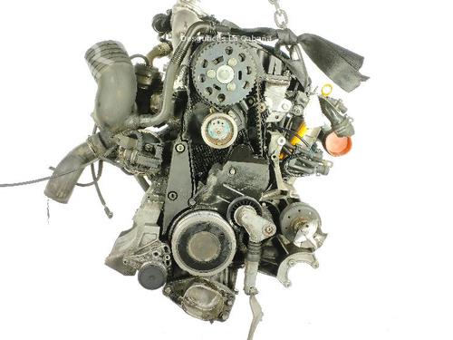 Engine VW PASSAT B5.5 Variant (3B6) 2.0 | BP34237928M1  - Image 5