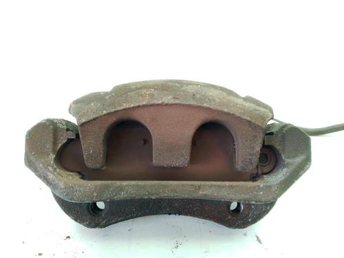 Used Left front brake caliper FORD TRANSIT Van (FA_ _) 2.4 TD (75 hp) 32335410
