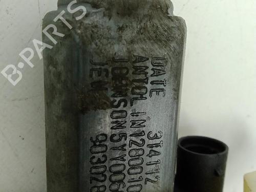 Front right window mechanism RENAULT MASTER III Van (FV) 2.3 dCi 170 FWD (FV0L) | BP36375615C23 - Image 4