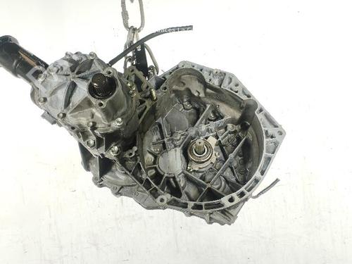 Used Gearbox Gearbox SUZUKI SX4 (EY, GY) 2.0 DDiS 4x4 (RW420D) (135 hp) 28689094 28689094