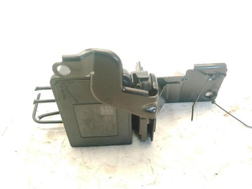 Used ABS pump SEAT LEON ST (5F8) 2.0 TDI (150 hp) 28290726