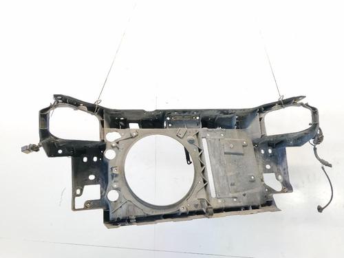Front slam panel VW POLO (6N2) 1.4 | BP36430500C72 - Image 2