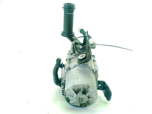 Used Steering pump Steering pump PEUGEOT 5008 (0U_, 0E_) 1.6 BlueHDi 120 (120 hp) 36069989 36069989