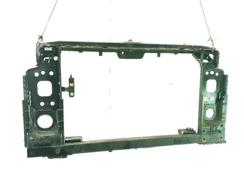 Front slam panel ALFA ROMEO GIULIETTA (940_) 1.6 JTDM (940FXD1A) | BP29875884C72