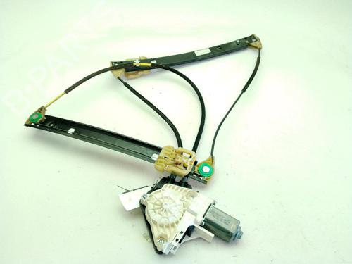 front-right-window-mechanism-audi-a1-8x1-8xk-2010-2011-2012-2013-2014-2015-2016-2017-2018-2019-34340261 main image