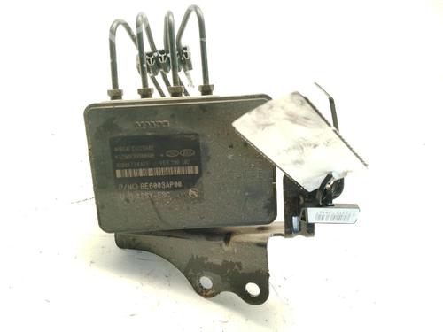 Used ABS pump KIA SPORTAGE IV (QL, QLE) 1.6 GDI (132 hp) 24239069