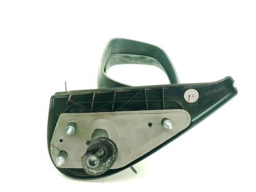 Left mirror RENAULT KANGOO Express (FC0/1_) 1.5 dCi (FC07, FC1R) | BP30191886C26