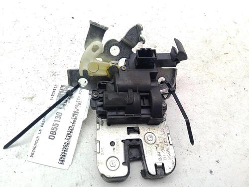tailgate-lock-audi-a4-allroad-b8-8kh-2009-2010-2011-2012-2013-2014-2015-2016-2017-27513884 main image