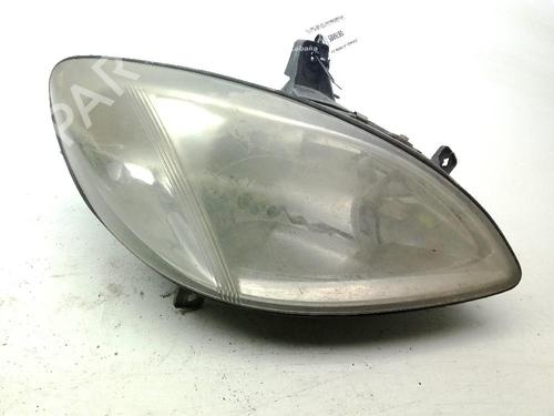 Used Right headlight MERCEDES-BENZ VITO Bus (W639) 111 CDI (639.701, 639.703, 639.705) (109 hp) 29697815
