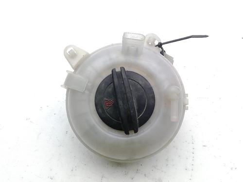 Used Expansion tank SEAT LEON (5F1) 1.6 TDI (110 hp) 18377146