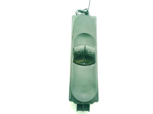 left-front-window-switch-mercedes-benz-sprinter-35-t-van-b906-2006-2007-2008-2009-2010-2011-2012-2013-2014-2015-2016-2017-2018-2019-2020-30844807 main image