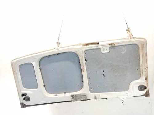 Left tailgate HYUNDAI H350 Van 2.5 CRDI | BP34237852C76 - Image 3