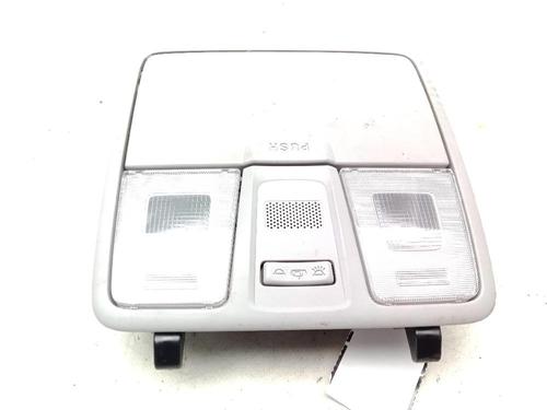 Used Interior roof light HYUNDAI i20 II (GB, IB) 1.1 CRDi (75 hp) 29350678
