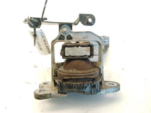 Engine mount OPEL VIVARO B Van (X82) 1.6 CDTI (05) | BP29219362M89 