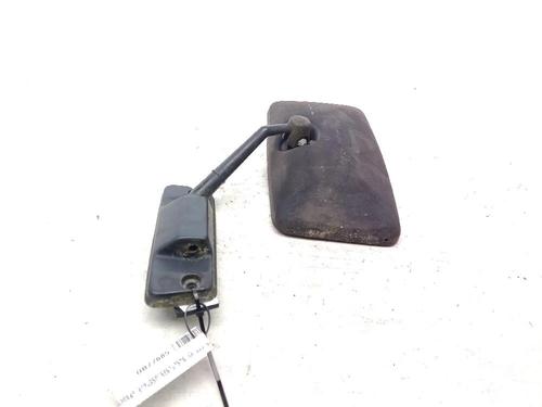 Left mirror MERCEDES-BENZ T1 Bus (602) 310 D 2.9 | BP29821915C26