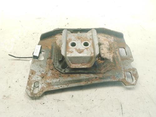 Used Engine mount Engine mount PEUGEOT 3008 II SUV (MC_, MR_, MJ_, M4_) 1.5 BlueHDi 130 (131 hp) 25909691 25909691