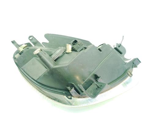 Left headlight CITROËN XSARA PICASSO (N68) 2.0 HDi | BP29875825C28
