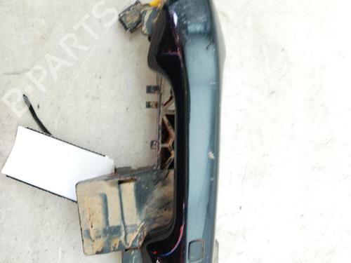 front-right-exterior-door-handle-kia-xceed-cd-2019-24049443 main image