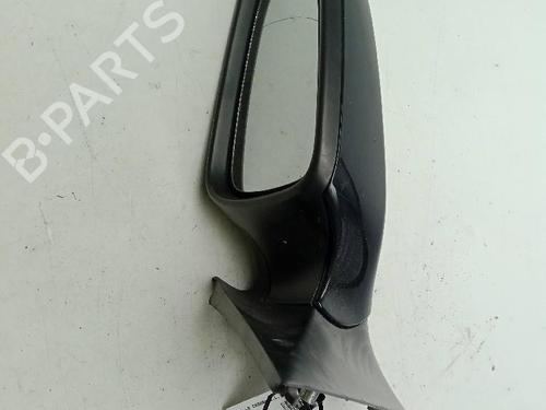 Used Left mirror Left mirror OPEL ASTRA H (A04) 1.6 (L48) (105 hp) 33871638 33871638