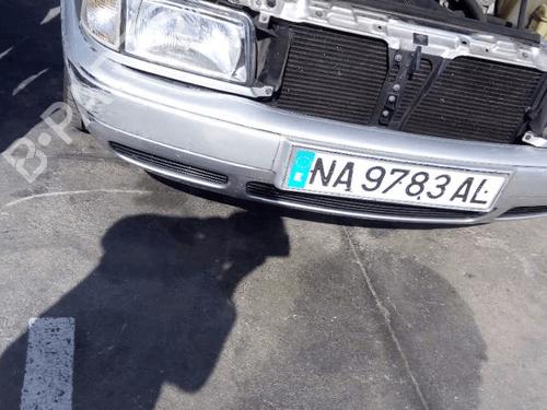Starter AUDI 80 B4 Avant (8C5) 1.9 TDI | BP24002461M8 - Image 5