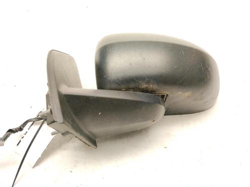 Left mirror JEEP COMPASS (MK49) 2.2 CRD 4x4 | BP39198190C26 - Image 2