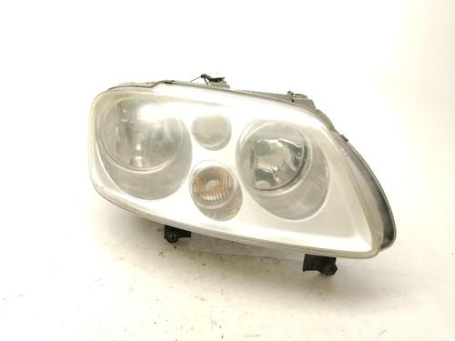 Used Right headlight Right headlight 38532610 38532610