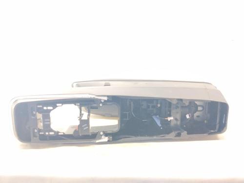 Middle console KIA EV6 (CV) 77 | BP33811557I22 - Image 2