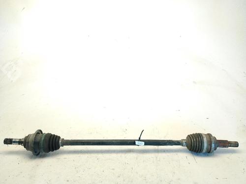 Used Right rear driveshaft Right rear driveshaft MAZDA CX-5 (KE, GH) 2.2 D AWD (KE102) (175 hp) 29383308 29383308
