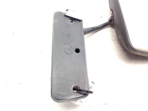 Right mirror MERCEDES-BENZ T1 Bus (602) 310 D 2.9 | BP29821812C27