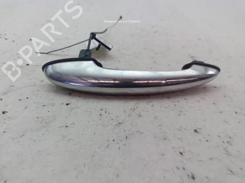 Front right exterior door handle MINI MINI (R56) One | BP29475220C129 